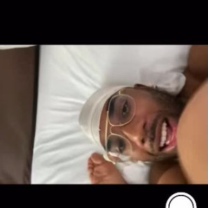 Video by mytsgirlfriend published on May 18,2023 19:00:00 - BestThots