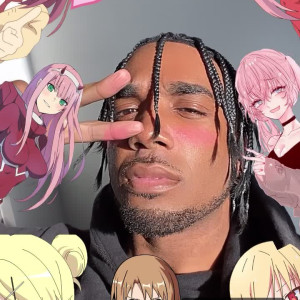 Video by mytsgirlfriend published on July 13,2023 21:56:00 - BestThots