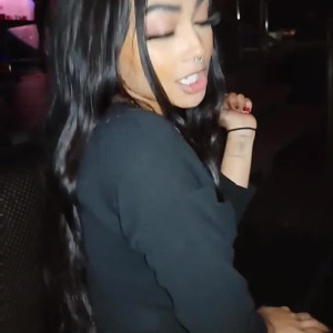 Video by mytsgirlfriend published on June 18,2023 14:47:00 - BestThots