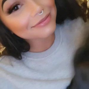 Video by mytsgirlfriend published on May 10,2023 00:59:00 - BestThots