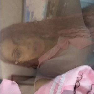 Video by mytsgirlfriend published on July 7,2023 05:07:00 - BestThots