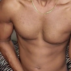 Video by mytsgirlfriend published on June 14,2023 04:36:00 - BestThots