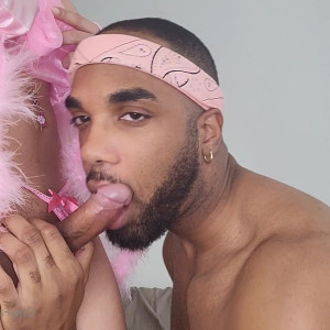 Video by mytsgirlfriend published on June 5,2023 03:15:00 - BestThots