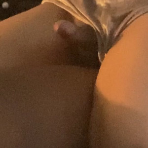 Video by mytsgirlfriend published on May 31,2023 11:04:00 - BestThots