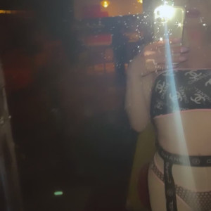 Video by tsangellica published on July 24,2023 05:09:00 - BestThots