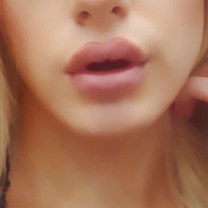 Video by tsangellica published on April 12,2023 16:02:00 - BestThots