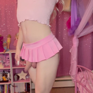 Video by tsangellica published on May 28,2023 00:57:00 - BestThots