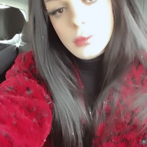 Video by tsangellica published on April 11,2023 19:50:00 - BestThots