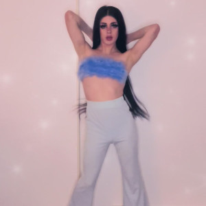 Video by tsangellica published on May 7,2023 22:44:00 - BestThots