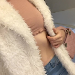 Video by tsangellica published on May 22,2023 23:12:00 - BestThots