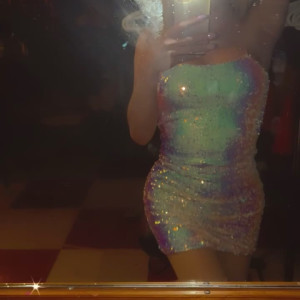 Video by tsangellica published on June 1,2023 22:10:00 - BestThots