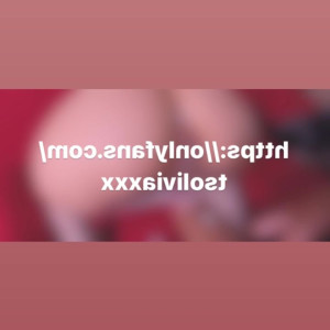 Video by tsangellica published on June 8,2023 06:32:00 - BestThots