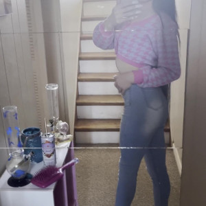 Video by tsangellica published on June 26,2023 11:53:00 - BestThots