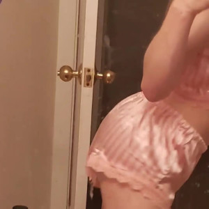 Video by tsangellica published on March 21,2023 10:40:00 - BestThots