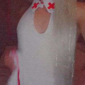 Video by tsangellica published on June 5,2023 20:06:00 - BestThots