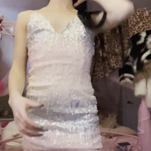 Video by tsangellica published on June 9,2023 10:11:00 - BestThots