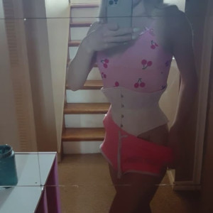 Video by tsangellica published on April 13,2023 22:21:00 - BestThots