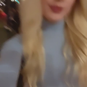 Video by tsangellica published on April 3,2023 16:13:00 - BestThots