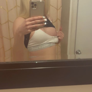 Video by tsangellica published on April 29,2023 08:48:00 - BestThots