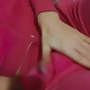 Video by tsangellica published on July 16,2023 22:36:00 - BestThots