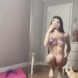 Video by tsangellica published on March 24,2023 23:28:00 - BestThots