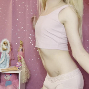 Video by tsangellica published on June 24,2023 17:14:00 - BestThots