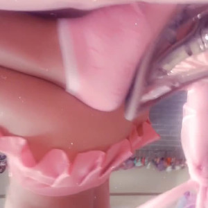 Video by tsangellica published on July 28,2023 00:24:00 - BestThots