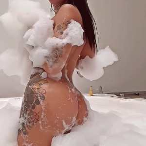 Video by tsangellica published on July 7,2023 03:42:00 - BestThots