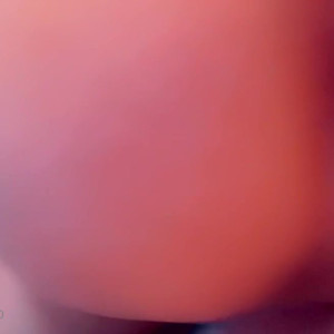 Video by tsangellica published on April 16,2023 11:05:00 - BestThots