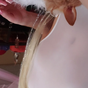 Video by tsangellica published on March 22,2023 05:49:00 - BestThots