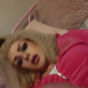 Video by tsangellica published on April 8,2023 01:15:00 - BestThots