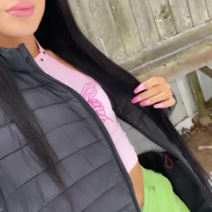 Video by tsangellica published on April 15,2023 22:13:00 - BestThots