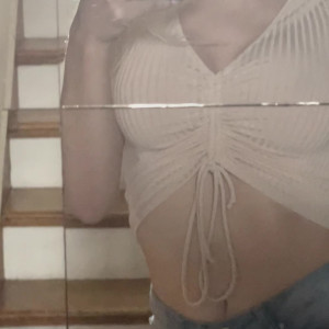 Video by tsangellica published on June 22,2023 19:23:00 - BestThots