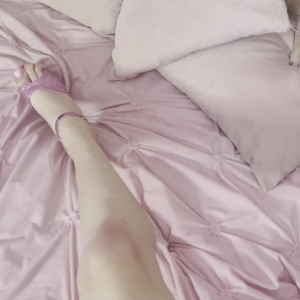 Video by tsangellica published on March 21,2023 01:55:00 - BestThots