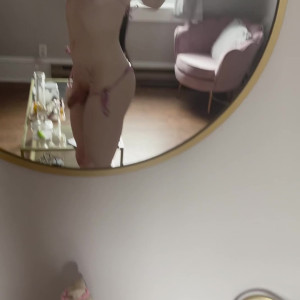 Video by tsangellica published on April 10,2023 14:39:00 - BestThots