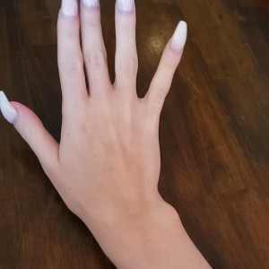 Video by tsangellica published on July 10,2023 05:20:00 - BestThots