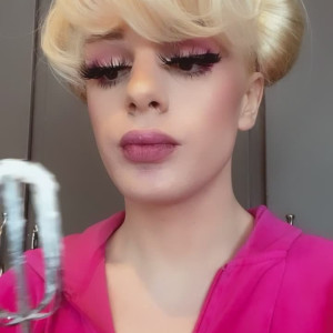 Video by tsangellica published on July 2,2023 19:16:00 - BestThots