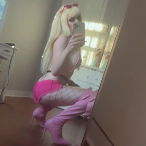 Video by tsangellica published on April 10,2023 01:52:00 - BestThots