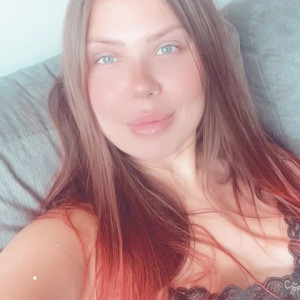 Video by ivygehennanoppv published on March 30,2023 22:51:00 - BestThots