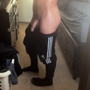 Video by nielxxx published on April 10,2023 20:44:00 - BestThots