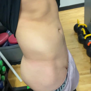 nielxxx #4981312