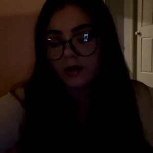 Video by littlmisfit published on August 26,2023 19:38:10 - BestThots