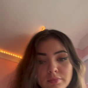 Video by littlmisfit published on August 26,2023 19:16:53 - BestThots