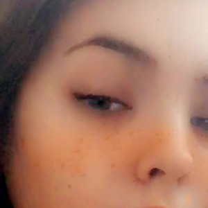 Video by littlmisfit published on June 1,2023 11:41:00 - BestThots