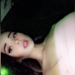 Video by littlmisfit published on June 1,2023 12:38:00 - BestThots