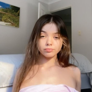 Video by littlmisfit published on March 24,2023 12:10:00 - BestThots