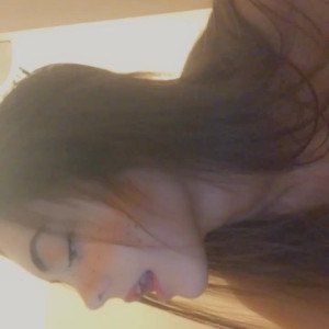 Video by littlmisfit published on April 17,2023 12:09:00 - BestThots