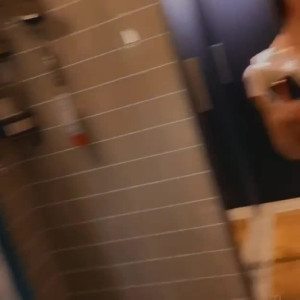 Video by littlmisfit published on April 10,2023 03:20:00 - BestThots