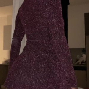 Video by ldndrygin1 published on July 10,2023 21:17:00 - BestThots