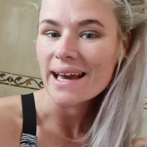 abifox12 #5391196